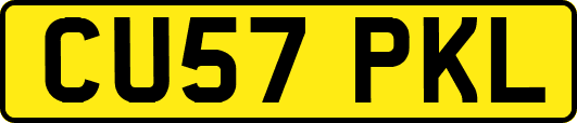 CU57PKL
