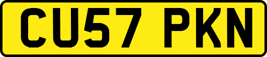 CU57PKN