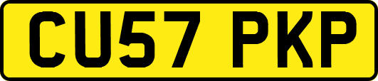 CU57PKP