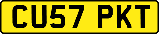 CU57PKT