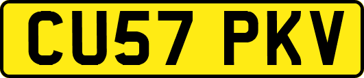 CU57PKV
