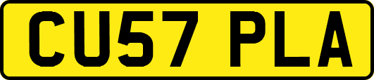CU57PLA