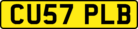 CU57PLB