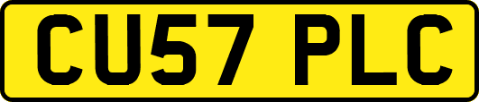 CU57PLC