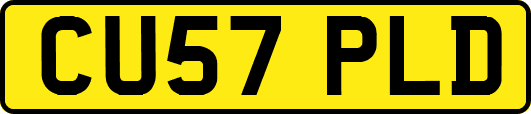 CU57PLD