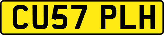 CU57PLH