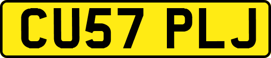 CU57PLJ