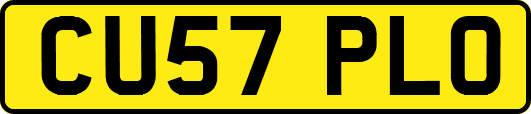 CU57PLO