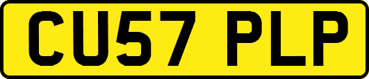 CU57PLP