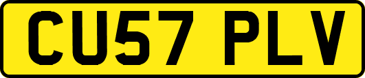 CU57PLV