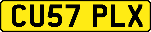 CU57PLX