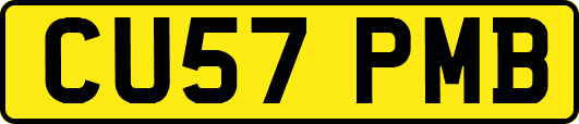 CU57PMB
