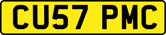 CU57PMC