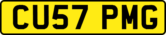 CU57PMG