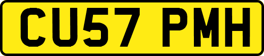 CU57PMH