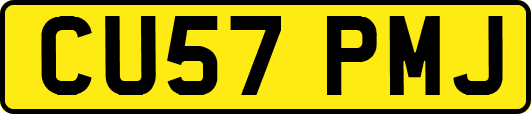 CU57PMJ