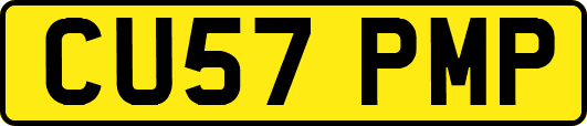 CU57PMP