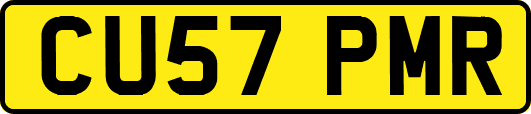 CU57PMR