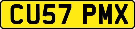 CU57PMX
