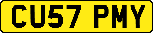 CU57PMY