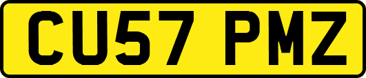 CU57PMZ