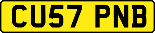 CU57PNB