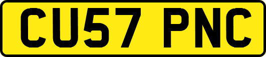 CU57PNC