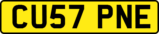 CU57PNE