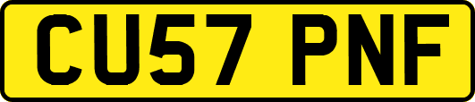 CU57PNF