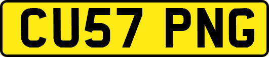 CU57PNG