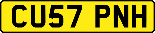 CU57PNH