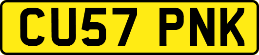 CU57PNK