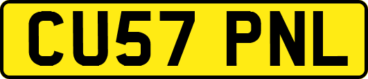 CU57PNL