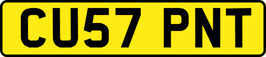 CU57PNT