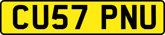 CU57PNU