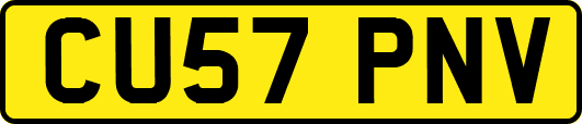 CU57PNV