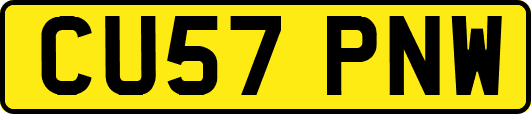 CU57PNW