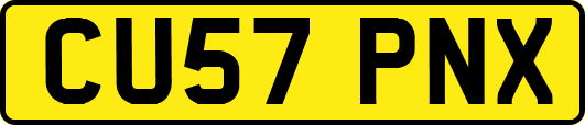 CU57PNX