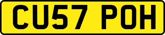 CU57POH
