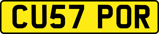 CU57POR