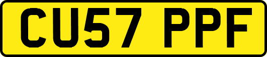 CU57PPF