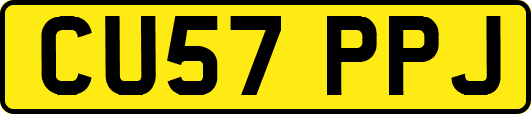 CU57PPJ