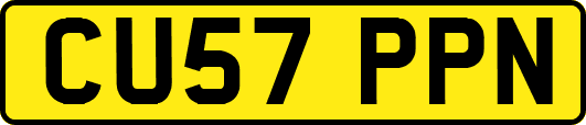CU57PPN