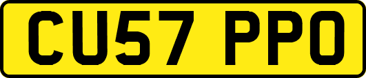 CU57PPO