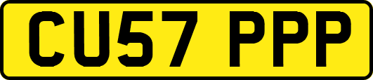 CU57PPP