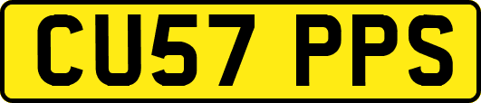CU57PPS