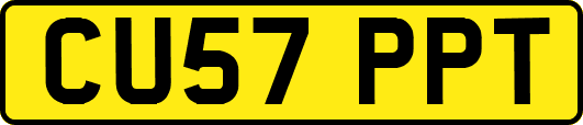CU57PPT