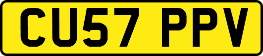 CU57PPV