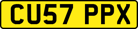 CU57PPX