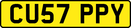 CU57PPY